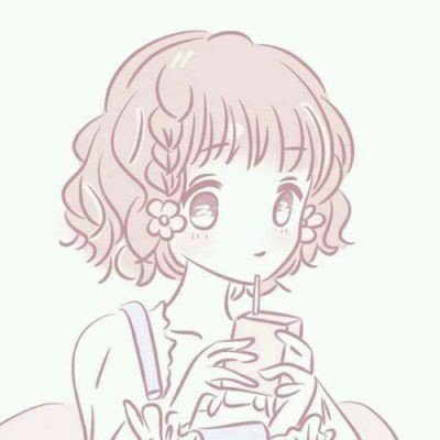 火箭湖人冰火两重天